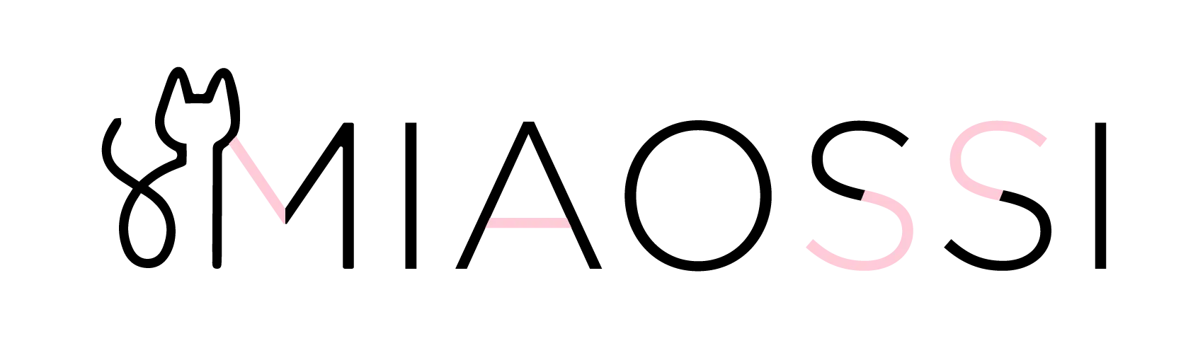 MIAOSSI